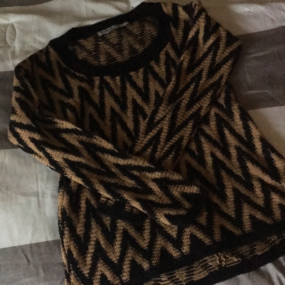 🌸3-$10🌸Sweater